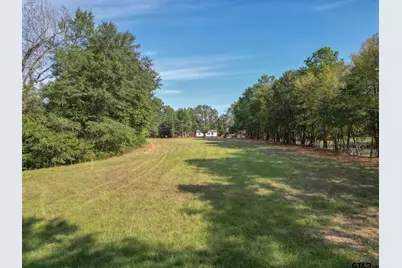 Lot 1 Willingham Rd, Whitehouse, TX 75791 - Photo 6