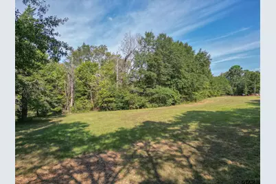 Lot 2 Willingham Rd, Whitehouse, TX 75791 - Photo 6