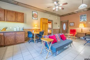 21881 Barron Rd, Chandler, TX 75758 - Photo 12