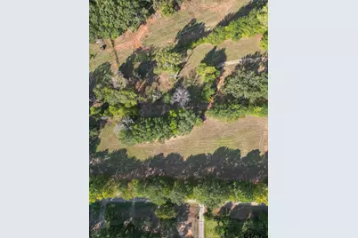 Lot 4 Willingham Rd, Whitehouse, TX 75791 - Photo 1
