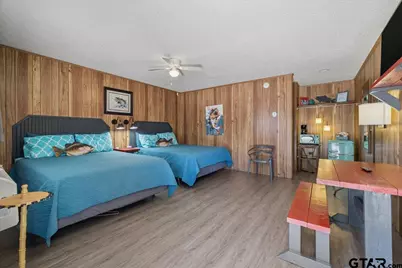 2784 W Highway 154, Quitman, TX 75783 - Photo 10