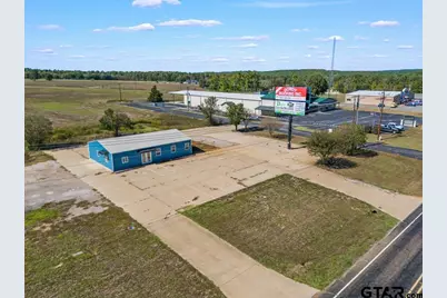 2370 S Fm 2869, Hawkins, TX 75765 - Photo 8
