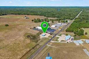 2370 S Fm 2869, Hawkins, TX 75765 - Photo 1