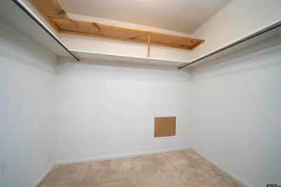 729 S Walnut, Winnsboro, TX 75494 - Photo 20