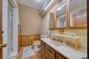 23620 Live Oak, Mineola, TX 75773 - Photo 10