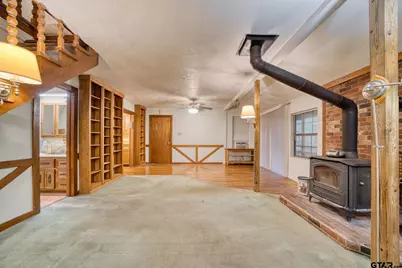 23620 Live Oak, Mineola, TX 75773 - Photo 4
