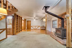 23620 Live Oak, Mineola, TX 75773 - Photo 4