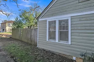 1014 S College Ave, Tyler, TX 75701 - Photo 26