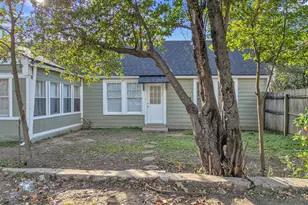 1014 S College Ave, Tyler, TX 75701 - Photo 22