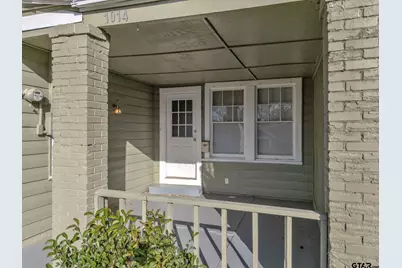 1014 S College Ave, Tyler, TX 75701 - Photo 2