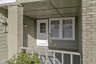 1014 S College Ave, Tyler, TX 75701 - Photo 2