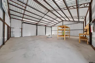 8499 Fm 856 N, Troup, TX 75789 - Photo 42