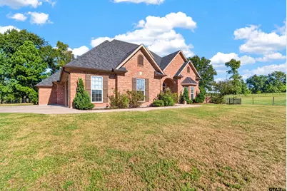 8499 Fm 856 N, Troup, TX 75789 - Photo 8