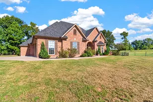 8499 Fm 856 N, Troup, TX 75789 - Photo 8