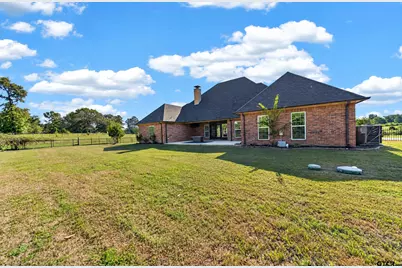 8499 Fm 856 N, Troup, TX 75789 - Photo 38