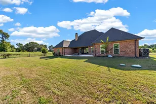 8499 Fm 856 N, Troup, TX 75789 - Photo 38