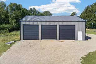 8499 Fm 856 N, Troup, TX 75789 - Photo 40