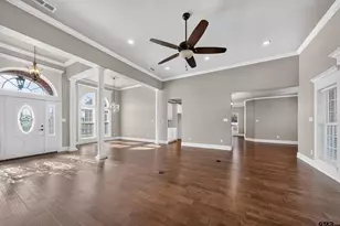 8499 Fm 856 N, Troup, TX 75789 - Photo 12