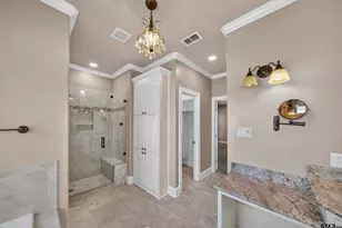 8499 Fm 856 N, Troup, TX 75789 - Photo 30