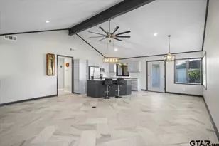 289 N Bay Dr, Bullard, TX 75757 - Photo 12