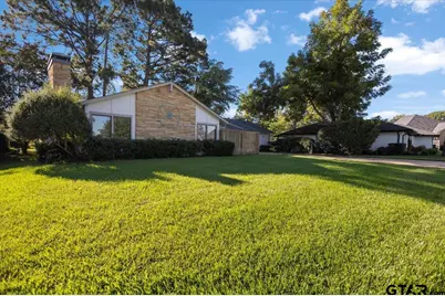 289 N Bay Dr, Bullard, TX 75757 - Photo 2