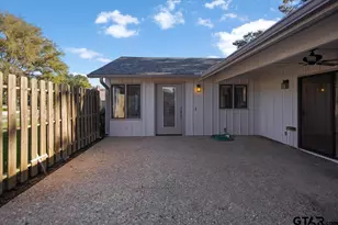 289 N Bay Dr, Bullard, TX 75757 - Photo 4