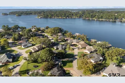 289 N Bay Dr, Bullard, TX 75757 - Photo 38
