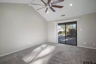 289 N Bay Dr, Bullard, TX 75757 - Photo 24