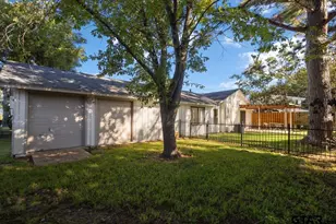 289 N Bay Dr, Bullard, TX 75757 - Photo 32