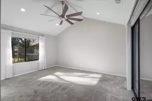 289 N Bay Dr, Bullard, TX 75757 - Photo 22
