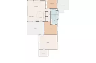 289 N Bay Dr, Bullard, TX 75757 - Photo 44