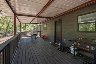 318 C R 323, Lindale, TX 75771 - Photo 42