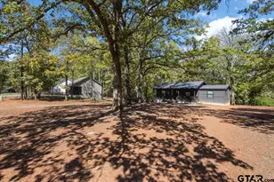 318 C R 323, Lindale, TX 75771 - Photo 10