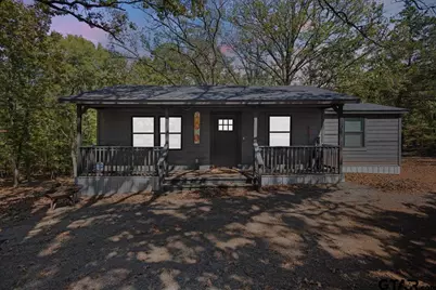 318 C R 323, Lindale, TX 75771 - Photo 6