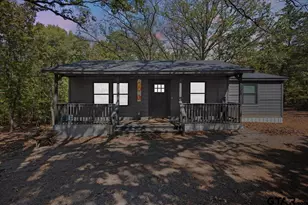 318 C R 323, Lindale, TX 75771 - Photo 6