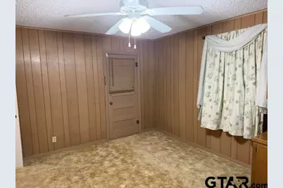 1919 Ferdell St, Tyler, TX 75701 - Photo 14