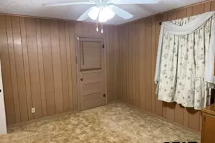1919 Ferdell St, Tyler, TX 75701 - Photo 14