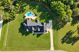 21408 Gatlinburg Rd, Bullard, TX 75757 - Photo 46