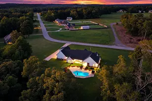 21408 Gatlinburg Rd, Bullard, TX 75757 - Photo 48