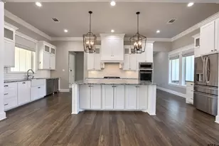 21408 Gatlinburg Rd, Bullard, TX 75757 - Photo 18