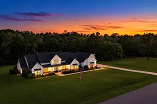 21408 Gatlinburg Rd, Bullard, TX 75757 - Photo 48