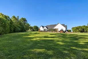 21408 Gatlinburg Rd, Bullard, TX 75757 - Photo 44