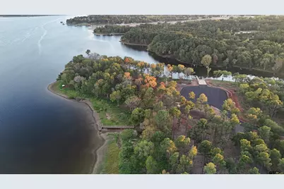 Lot 99 Oak River Estates, Frankston, TX 75763 - Photo 10