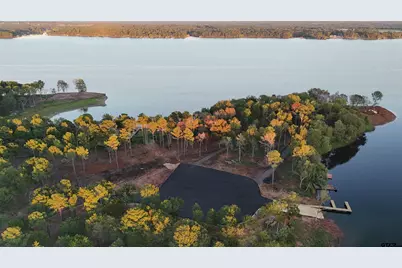 Lot 14 Oak River Estates, Frankston, TX 75763 - Photo 2
