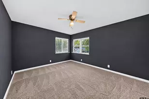 2316 Alta Mira Dr, Tyler, TX 75701 - Photo 16