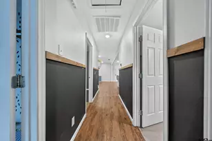 2316 Alta Mira Dr, Tyler, TX 75701 - Photo 12