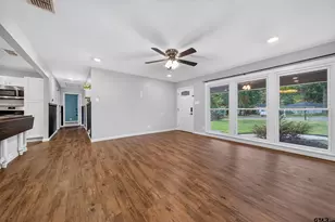 2316 Alta Mira Dr, Tyler, TX 75701 - Photo 10