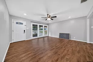 2316 Alta Mira Dr, Tyler, TX 75701 - Photo 4
