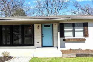 2316 Alta Mira Dr, Tyler, TX 75701 - Photo 1