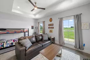 503 Pr 52321, Pittsburg, TX 75686 - Photo 20